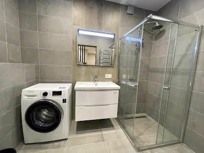 квартира по адресу Елизаветинская ул., 7