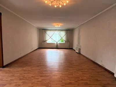 дом по адресу Севастопольская, 22