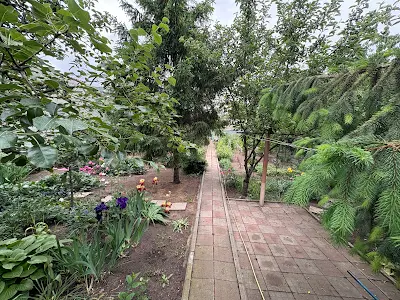 дом по адресу Севастопольская, 22