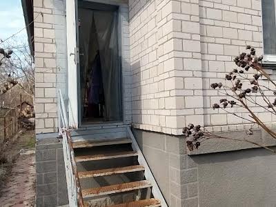 будинок за адресою Набережна, 3