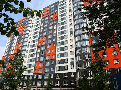 квартира за адресою Миколи Сингаївського вул. (Ново-Оскольська), 2ж