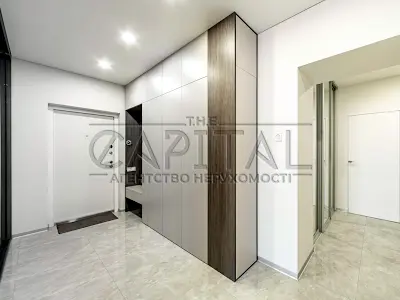 квартира за адресою Мартинова просп., 14