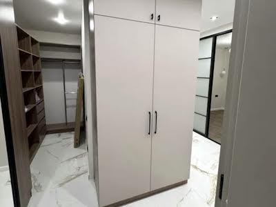 квартира по адресу Академика Сахарова ул., 3Е