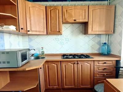 квартира за адресою Героїв Харкова просп. (Московський), 250в