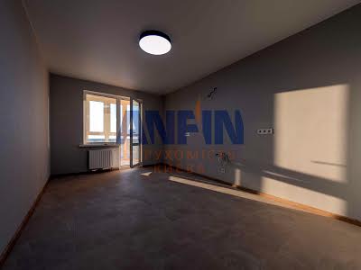 квартира по адресу Берковецкая ул., 6А