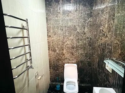 квартира за адресою Олени Степанівни вул. (Ленінградська), 10