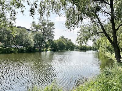 квартира за адресою Машинобудівників вул., 4-Б