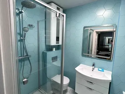 квартира за адресою Герцена вул., 35
