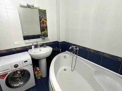 квартира за адресою Макіївська вул., 8