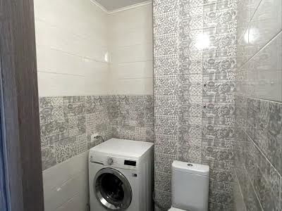квартира по адресу Космонавта Поповича, 2