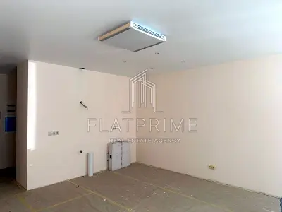 квартира за адресою Степана Рудницького вул. (Академіка Вільямса), 4-Г
