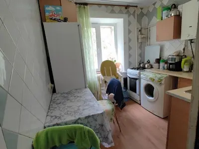 квартира по адресу гастелло, 9