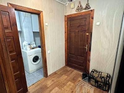 квартира по адресу Януша Корчака ул. (Баумана), 60