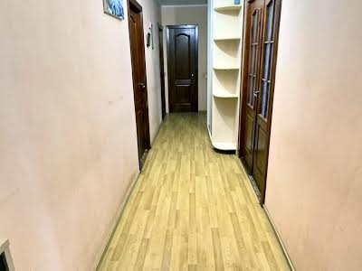 квартира по адресу Кургузова ул., 4-Б