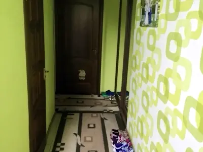 квартира за адресою Київський Шлях вул., 27