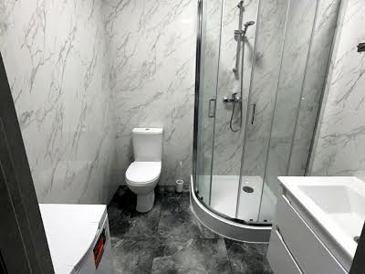 квартира за адресою Свято-Покровська вул. (Леніна), 73-В