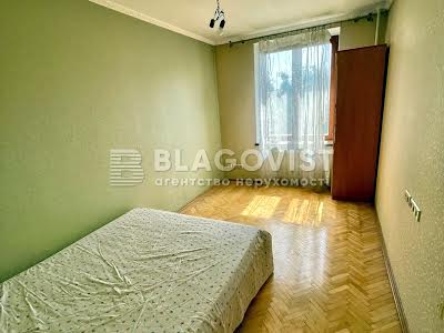 квартира по адресу Берестейский просп. (Победы), 75/2
