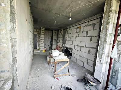 квартира по адресу Боголюбова ул., 13-А