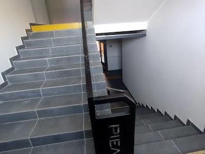 квартира по адресу Волынская ул., 9