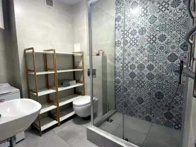 квартира по адресу Забилы Виктора ул., 5