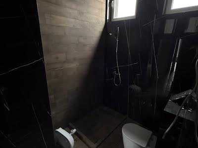 квартира за адресою Педагогічна вул., 34-А