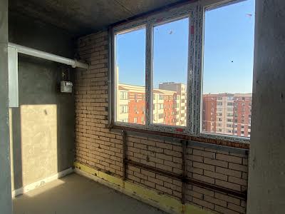 квартира по адресу вул. Володимирська, 1