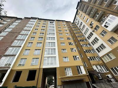 квартира за адресою галицька, 92