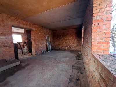 будинок за адресою Провулок Пролісковий, 13
