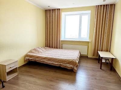квартира по адресу Старобелоусская ул., 61а