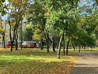 квартира по адресу Петропавловская ул., 13/8