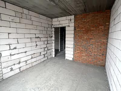 квартира за адресою Архітектора Старова вул., 2/7