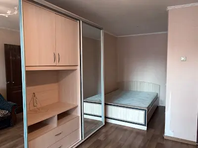квартира за адресою Велика Діївська вул. (Братів Трофімових), 8