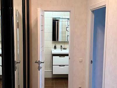 квартира за адресою Печерська вул., 6