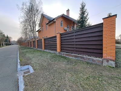 будинок за адресою Соснова