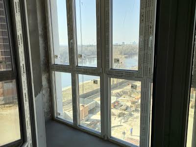 квартира по адресу Никольско-Слободская ул., 28