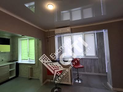 квартира за адресою Кривий Ріг, Покровська вул. (Подбєльського), 13