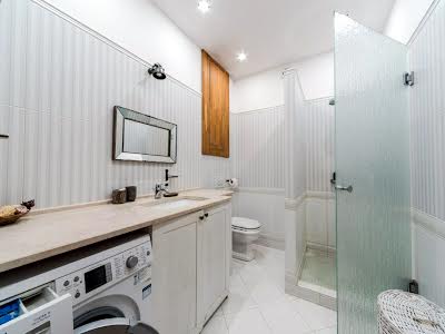 квартира за адресою Спаська вул., 5