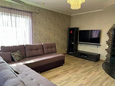 будинок за адресою Каховська вул.