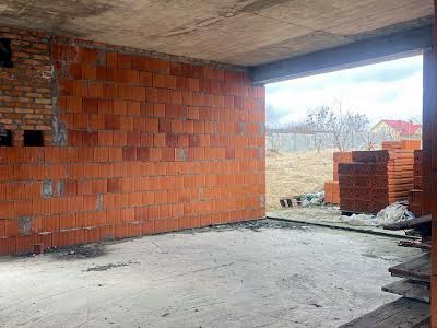 будинок за адресою с. Сороки-Львівські, Козацька
