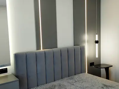 квартира за адресою Смакули вул., 7