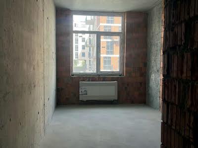 квартира по адресу Галицкая ул., 3
