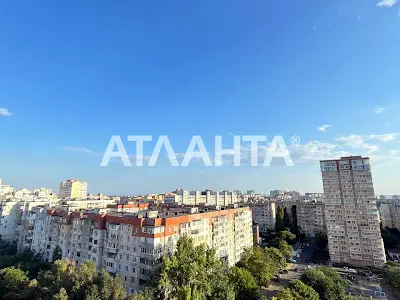 квартира за адресою семена, 200