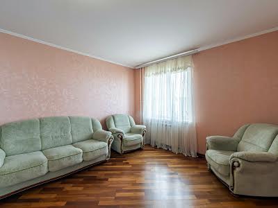 квартира за адресою Дарницький бульв., 10а