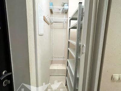 квартира за адресою Клавдіївська, 40 д