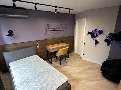 квартира по адресу Героев просп., 19