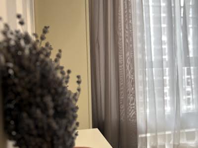 квартира за адресою Михайла Максимовича вул. (Онуфрія Трутенка), 24-В
