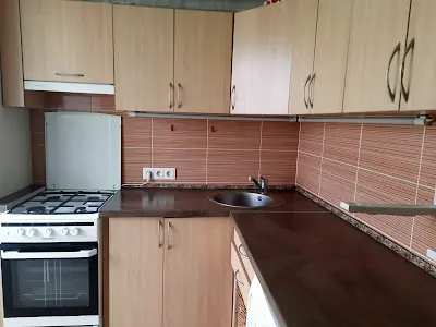 квартира по адресу Чистяковская ул., 6/10