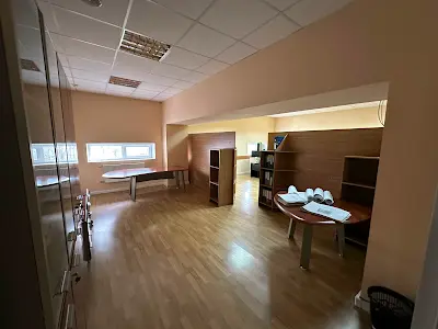 комерційна за адресою Незалежності бульв. (50 років Жовтня), 53/6