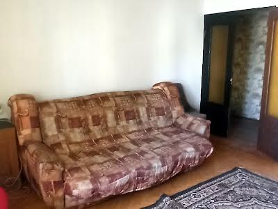 квартира по адресу Дмитрия Багалия ул. (Пожарского), 8-А