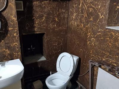 квартира по адресу Толстого Льва пл., 5